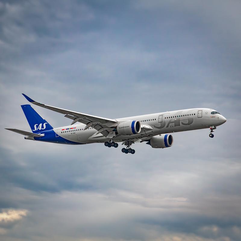 NEWARK [EWR], NJ, UNITED STATES
