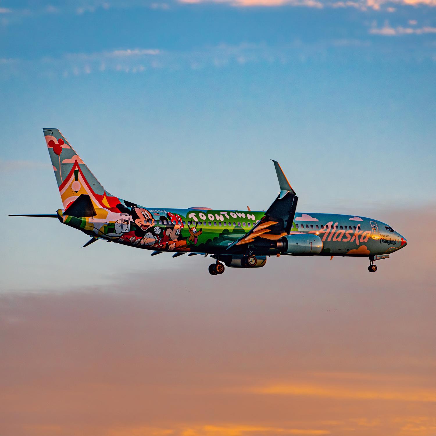 NEWARK [EWR], NJ, UNITED STATES