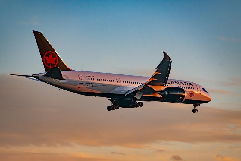 NEWARK [EWR], NJ, UNITED STATES