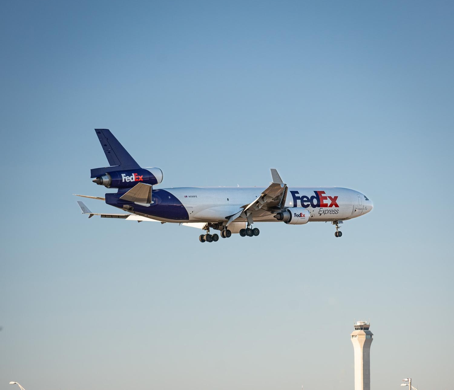 NEWARK [EWR], NJ, UNITED STATES
