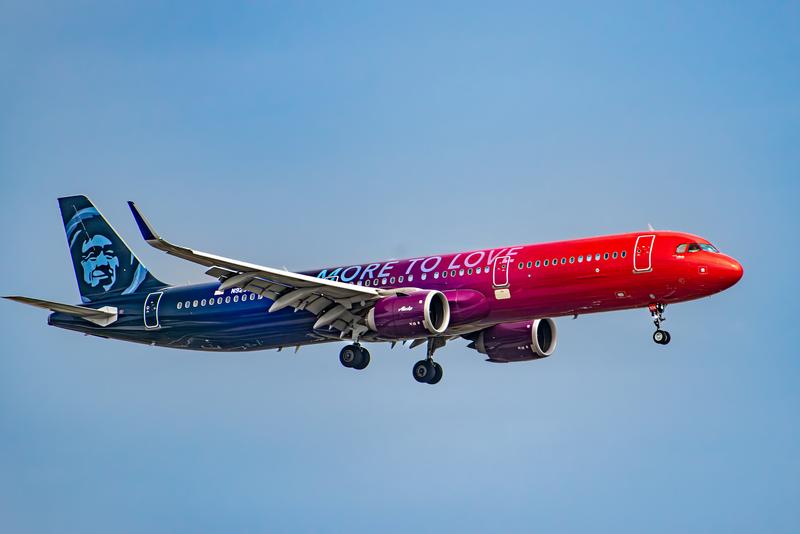 NEWARK [EWR], NJ, UNITED STATES